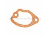 Gasket- Breather Chamber – Part Number: 12373-ZE6-000