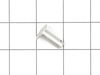 Trimmer Governor Pin – Part Number: 1238001-S Trimmer Governor Pin – Part Number: 1238001-S