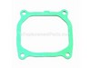 Gasket- Head Cover – Part Number: 12391-ZE7-M10