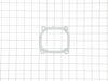 Gasket- Head Cover – Part Number: 12391-ZE7-T00