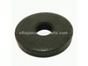 Washer, Flat 13/32&#34; – Part Number: 1246803-S