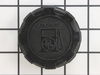 Fuel Cap Asm – Part Number: 125-1117