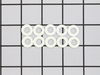 Filter Wick – Part Number: 125-74-8