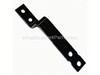 Strap – Part Number: 127285X