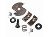 Kit, Dog Replacement – Part Number: 1275706-S