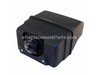Kit: Fuel Tank – Part Number: 1276001-S