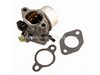 Kit, Carburetor W/Gaskets – Part Number: 12853169-S