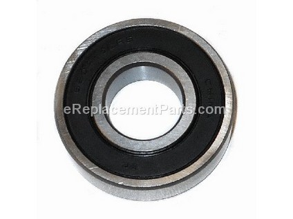 9886534-1-M-Craftsman-129895-Ball bearing