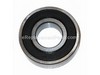 9886534-1-S-Craftsman-129895-Ball bearing