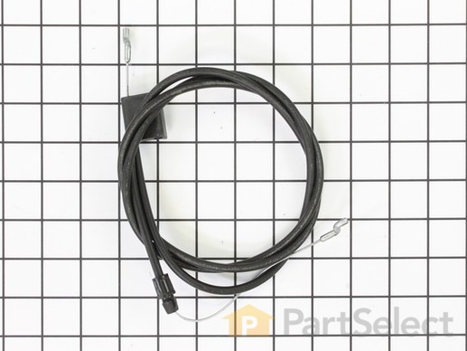 9887257-1-M-Craftsman-130861-Cable