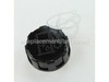 Cap Assembly – Part Number: 13100409060