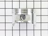 Piston - 0.25 – Part Number: 13102-ZN1-010