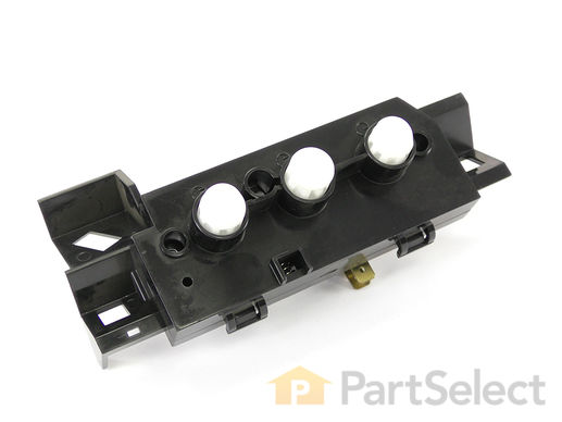 988778-1-M-Whirlpool-8211879           -Relay & Switch Assembly