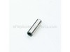 Pin- Piston – Part Number: 13111-GS7-000