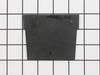 Terminal cover – Part Number: 131563