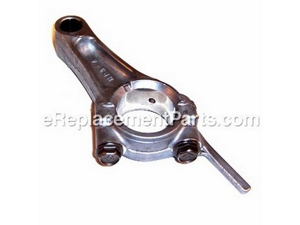 9888534-1-M-Honda-13200-Z0Y-010-Rod Assembly.- Connecting Note: Use from Engine SN 1562253