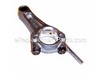 9888534-1-S-Honda-13200-Z0Y-010-Rod Assembly.- Connecting Note: Use from Engine SN 1562253