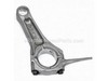 Rod Assembly.- ConneCTing - Std – Part Number: 13200-ZE3-020