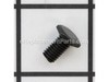Bolt, Shoulder 5/16-18 Unc – Part Number: 139888
