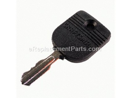 9891199-1-M-Craftsman-140403-Molded ignition key