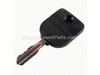 9891199-1-S-Craftsman-140403-Molded ignition key