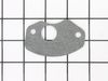 Gasket, Breather Cover – Part Number: 1404130-S