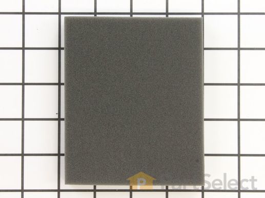 9891590-1-M-Kohler-1408315-S-Element, Air Filter