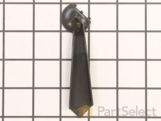 9892252-1-M-Kohler-14096118-S-Cover