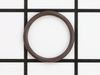 O Ring-Fill Tube, Oil – Part Number: 1415303-S