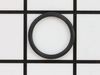 O-Ring – Part Number: 1415305-S