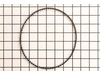 Belt, Timing (84hu6 G-200) – Part Number: 14400-Z8B-003