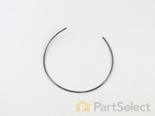 9893164-1-M-Powermate-145-0324-Tube, Bleeder 1/4 X 28