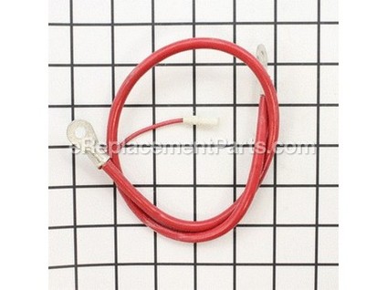 9893445-1-M-Craftsman-146148-Cable