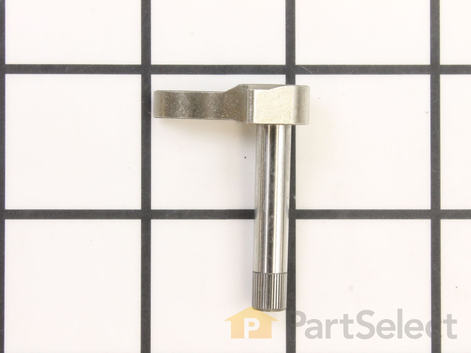 Official Honda 14730-Z0H-000 Lifter- In. Valve – PartSelect.com