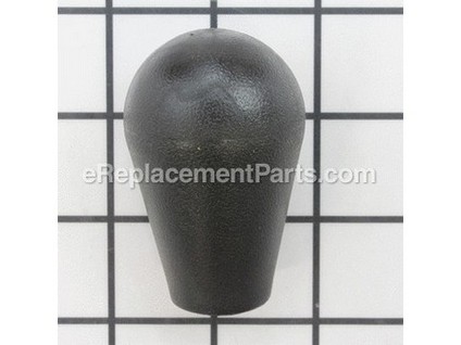 9893930-1-M-Craftsman-149846-Custom oval knob