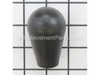 9893930-1-S-Craftsman-149846-Custom oval knob