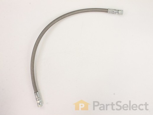 9893985-1-M-Mi-T-M-15-0243-Hose