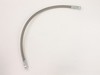 9893985-1-S-Mi-T-M-15-0243-Hose