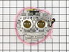 Carburetor-Assembly – Part Number: 15003-2766