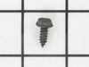 Screw, Self-Tapping #10-24 x 5/8 – Part Number: 150050