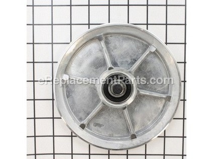 9894288-1-M-Craftsman-1501115MA-Friction Pulley