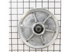 9894288-1-S-Craftsman-1501115MA-Friction Pulley