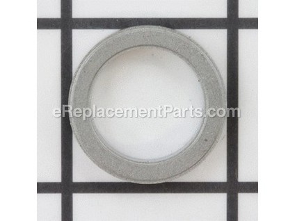 9894303-1-M-Craftsman-1501158MA-Friction Pulley Spacer