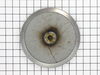 Input Pulley – Part Number: 1501211MA