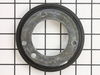 Friction Wheel Disc – Part Number: 1501435MA