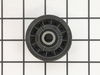 Flat Idler Pulley – Part Number: 1502120MA