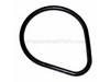 O-Ring- Pump Cover – Part Number: 15131-ZE9-003