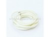 Rope – Part Number: 1516001-S