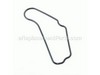 O-Ring- Oil Plate – Part Number: 15339-ZG8-003