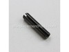 5/32x3/4&#34; Roll Pin Plain – Part Number: 15354
